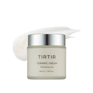 TIRTIR - Ceramic Cream