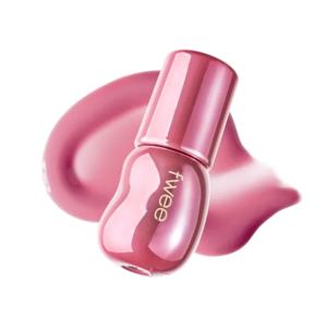 Fwee - Lip Balm 3D Voluming Gloss